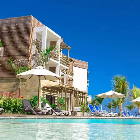 Anelia Resort&Spa-2