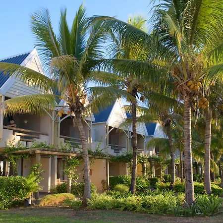 Anelia Resort&Spa-3