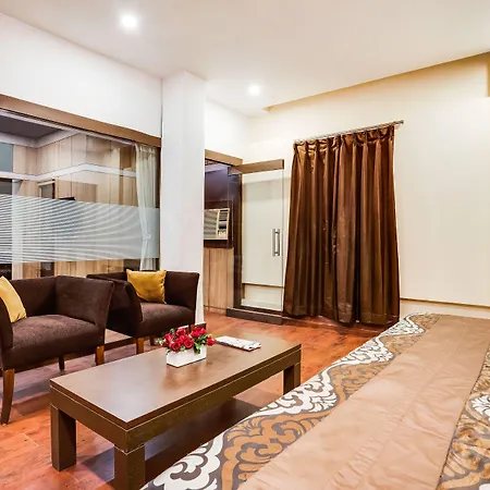 Mount Embassy-2