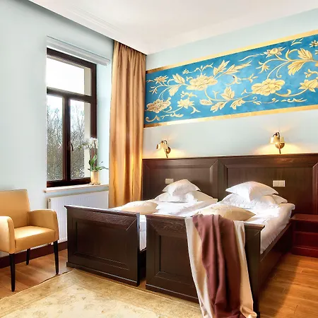 Boutiquehotel Aristo-3