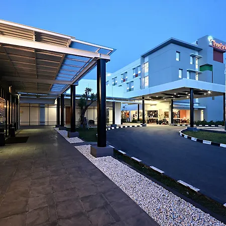 Treepark Banjarmasin-3