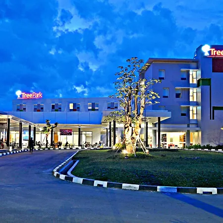 Treepark Banjarmasin-2