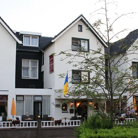 Stadshotel Ootmarsum-2