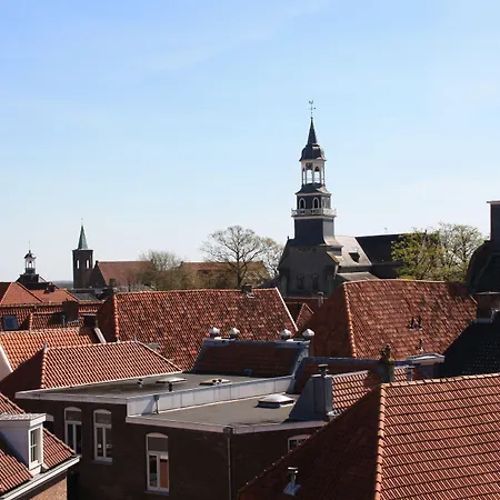 Stadshotel Ootmarsum-3