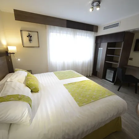 Hotel Boutique Reyall-2
