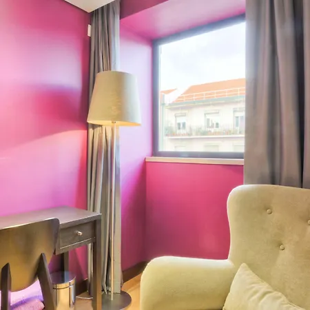 Hotel Luena-3