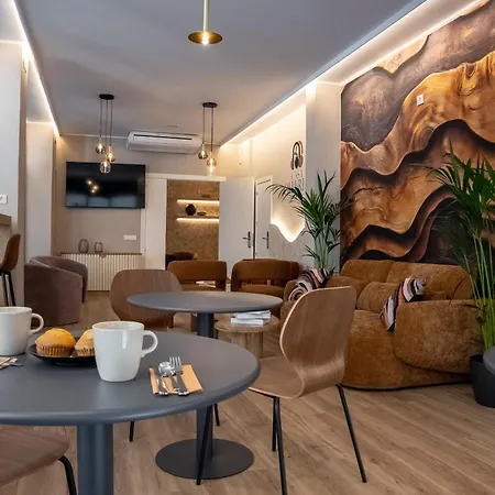 Casa Ollerias by ChicStays-3