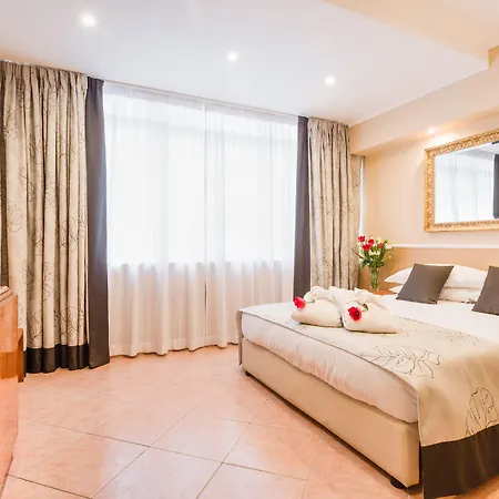 Raeli Hotel Archimede-3