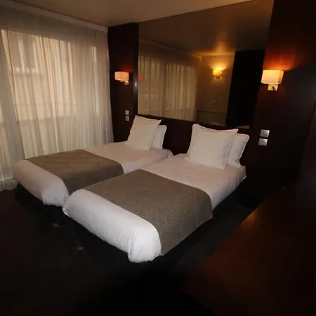 Hotel des Tonneliers-3