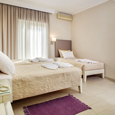Hotel Ideon-2