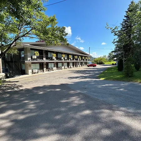 Motel Panoramique-2