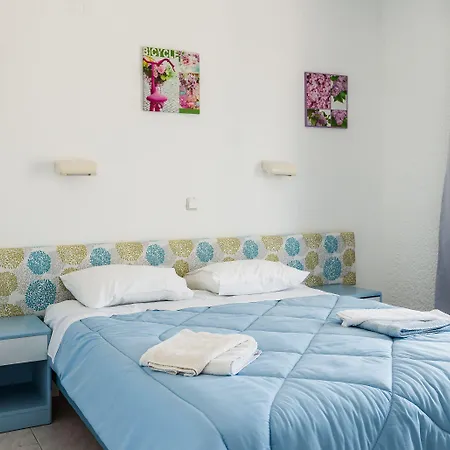 Anika Studios-2