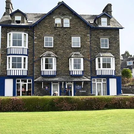 Brathay Lodge-2