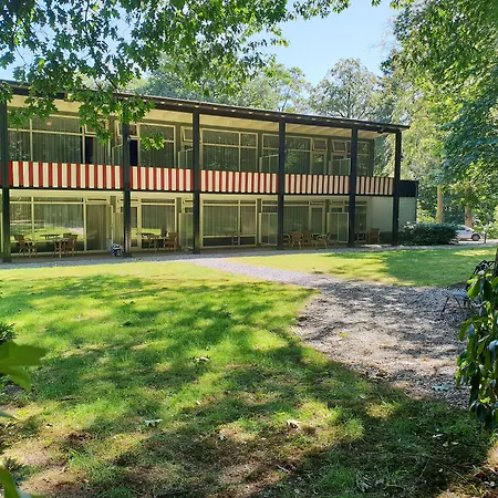 Nol in 't Bosch-2