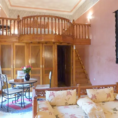 Riad Beij-3
