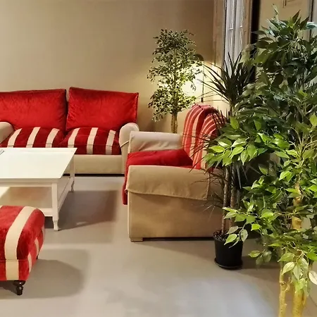 Casa Abamita-2