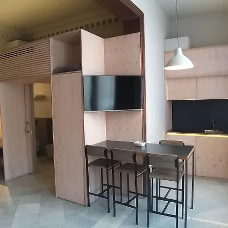 Casa Abamita-3