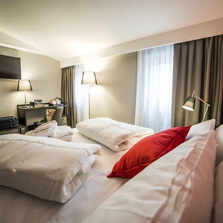 Locanda al Vescovo&SPA-2