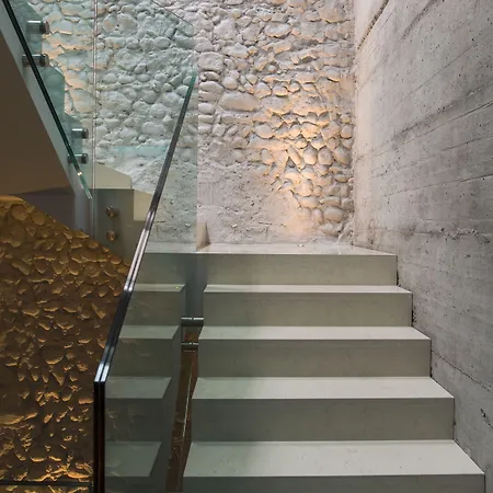 Locanda al Vescovo&SPA-3