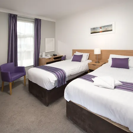 The Caledonian Hotel-2