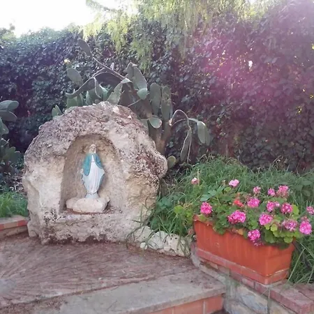 B&B Pian Del Lago-2