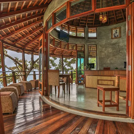 Sai Daeng Resort-2