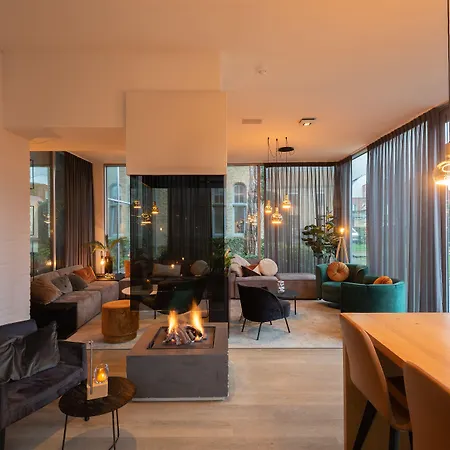 Ariane Hotel-2
