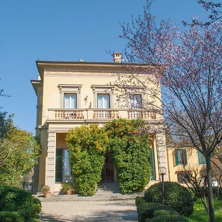 Dimora Salviati-3