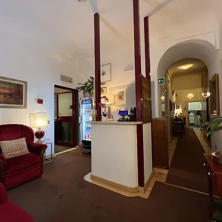 Hotel Villani-2