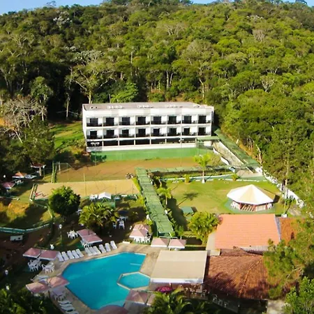Hotel Green Hill-2