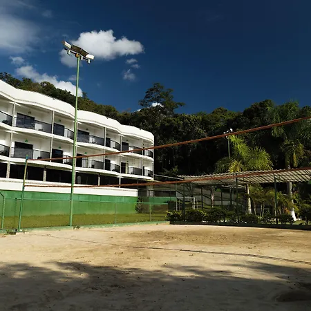 Hotel Green Hill-3