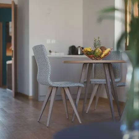 Bluebell Luxury Suites-2