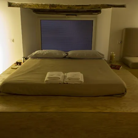 Casa Latina-2