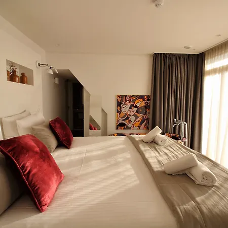 The Bank Hotel-3