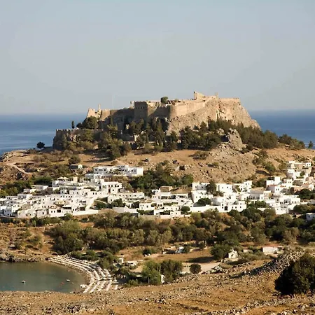 Pefki Islands-2