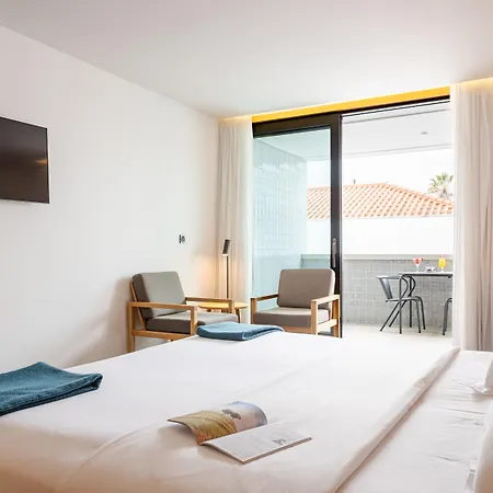 Evora Olive Hotel-2