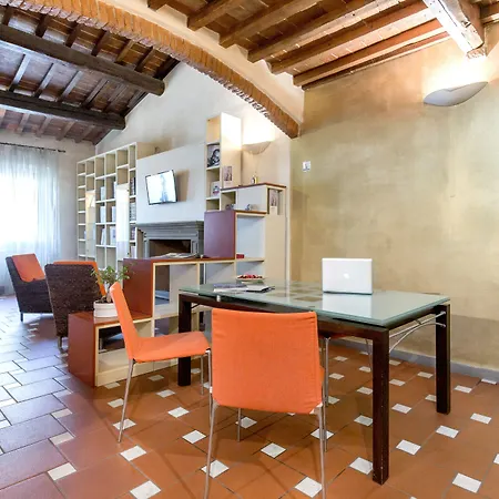 Home Boutique Santa Maria Novella-2