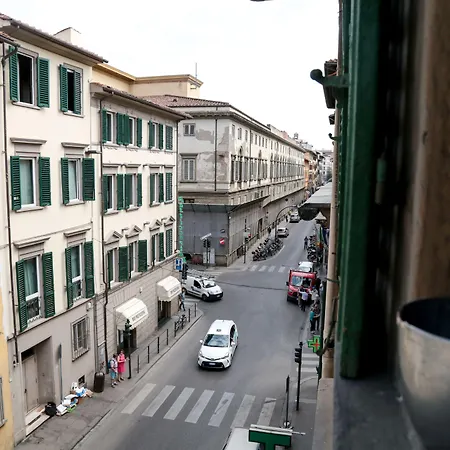 Home Boutique Santa Maria Novella-3
