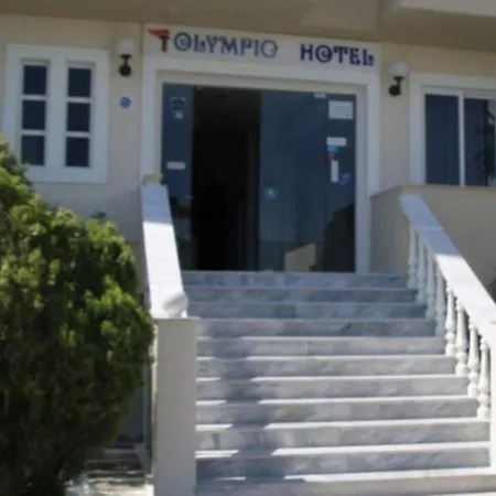 Olympic Hotel-3