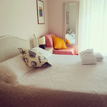 Hotel Abbazia-3