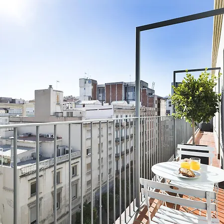 Murmuri Residence Mercader-2