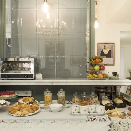 Relais Donna Lucrezia-3
