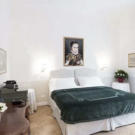 Relais Donna Lucrezia-2