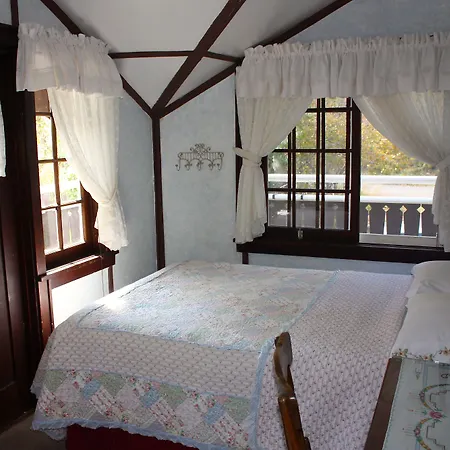 Northland Lodge-3