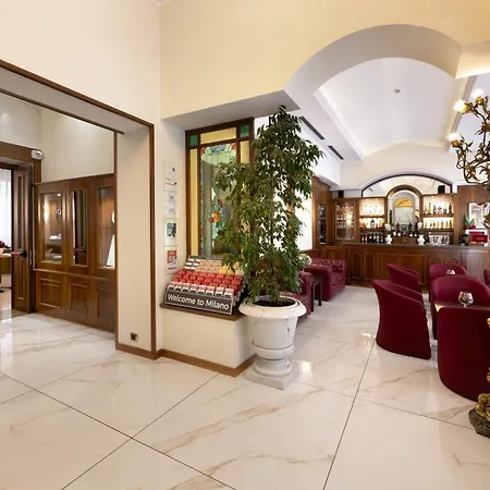 Lancaster Hotel-3