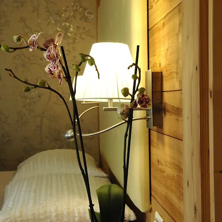 Cimon Dolomites Hotel-3