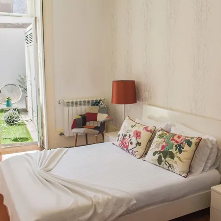 Guestready - Charming House Marques-3
