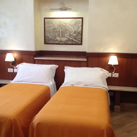 Residenza Matteucci-2