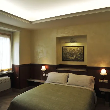 Residenza Matteucci-3