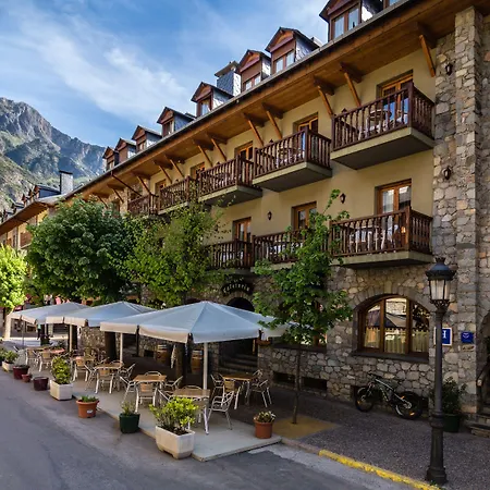 Hotel Ciria-2